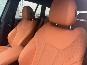 BMW X3 xDrive20d | Mobile.bg � ����� ������ 14