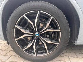 BMW X3 xDrive20d | Mobile.bg � ����� ������ 5