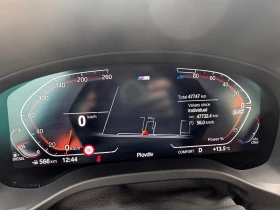 BMW X3 xDrive20d | Mobile.bg � ����� ������ 7