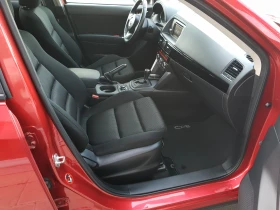 Mazda CX-5 AWD / 4x4 REVOLUTION | Mobile.bg � ����� ������ 13
