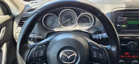 Mazda CX-5 AWD / 4x4 REVOLUTION | Mobile.bg � ����� ������ 8