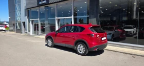 Mazda CX-5 AWD / 4x4 REVOLUTION | Mobile.bg � ����� ������ 3