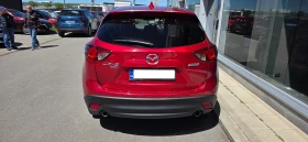 Mazda CX-5 AWD / 4x4 REVOLUTION | Mobile.bg � ����� ������ 4