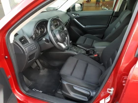 Mazda CX-5 AWD / 4x4 REVOLUTION | Mobile.bg � ����� ������ 10