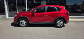 Mazda CX-5 AWD / 4x4 REVOLUTION | Mobile.bg � ����� ������ 2