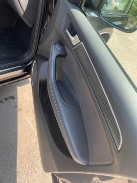 Audi SQ5 COMPETITION PLUS | Mobile.bg � ����� ������ 12