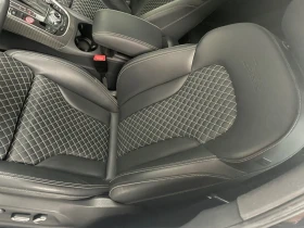 Audi SQ5 COMPETITION PLUS | Mobile.bg � ����� ������ 7
