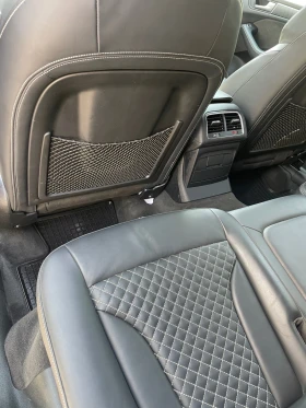 Audi SQ5 COMPETITION PLUS | Mobile.bg � ����� ������ 13
