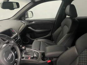 Audi SQ5 COMPETITION PLUS | Mobile.bg � ����� ������ 6