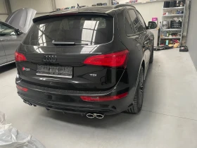 Audi SQ5 COMPETITION PLUS | Mobile.bg � ����� ������ 4