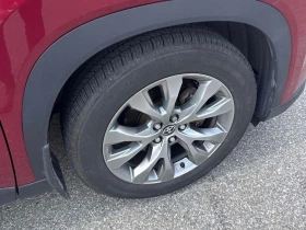 Toyota Highlander * GRAND* Hybrid* ���������� ��� ������������ ����� | Mobile.bg � ����� ������ 7