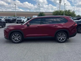 Toyota Highlander * GRAND* Hybrid* ���������� ��� ������������ ����� | Mobile.bg � ����� ������ 2
