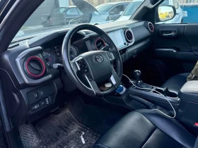 Toyota Tacoma * 4x4 Double Cab SB * CARFAX * ����� �� ���������� | Mobile.bg � ����� ������ 5