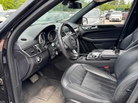Mercedes-Benz GLS AMG* DESIGNO* DISTRONIC* 360* ����� | Mobile.bg � ����� ������ 6