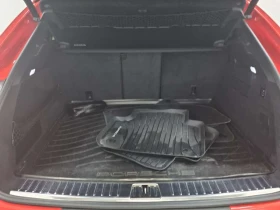 Porsche Cayenne S * Coupe * CARFAX * ��� ��������� * 46k km! *  | Mobile.bg � ����� ������ 14