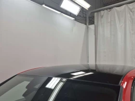 Porsche Cayenne S * Coupe * CARFAX * ��� ��������� * 46k km! *  | Mobile.bg � ����� ������ 13