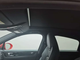 Porsche Cayenne S * Coupe * CARFAX * ��� ��������� * 46k km! *  | Mobile.bg � ����� ������ 12