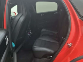 Porsche Cayenne S * Coupe * CARFAX * ��� ��������� * 46k km! *  | Mobile.bg � ����� ������ 10