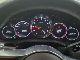 Porsche Cayenne S * Coupe * CARFAX * ��� ��������� * 46k km! *  | Mobile.bg � ����� ������ 7