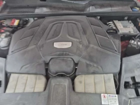 Porsche Cayenne S * Coupe * CARFAX * ��� ��������� * 46k km! *  | Mobile.bg � ����� ������ 16