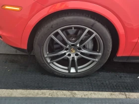 Porsche Cayenne S * Coupe * CARFAX * ��� ��������� * 46k km! *  | Mobile.bg � ����� ������ 15