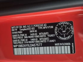 Porsche Cayenne S * Coupe * CARFAX * ��� ��������� * 46k km! *  | Mobile.bg � ����� ������ 17