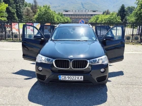 BMW X3 | Mobile.bg � ����� ������ 2