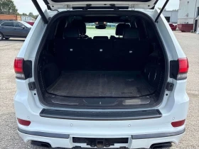 Jeep Grand cherokee * High Altitude * ���������� ��� ������������ *  | Mobile.bg � ����� ������ 12