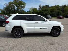 Jeep Grand cherokee * High Altitude * ���������� ��� ������������ *  | Mobile.bg � ����� ������ 3