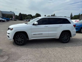 Jeep Grand cherokee * High Altitude * ���������� ��� ������������ *  | Mobile.bg � ����� ������ 2