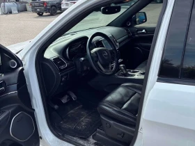 Jeep Grand cherokee * High Altitude * ���������� ��� ������������ *  | Mobile.bg � ����� ������ 5