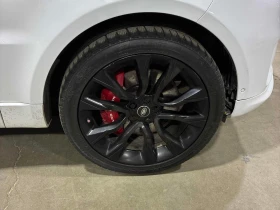 Land Rover Range Rover Sport * HST * CARFAX * ���� �� �� | Mobile.bg � ����� ������ 6
