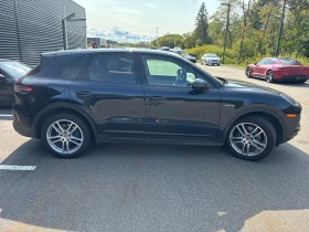Porsche Cayenne E-Hybrid ���� �� �������� & ���������� | Mobile.bg � ����� ������ 4