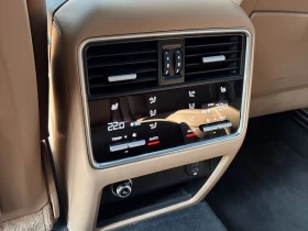 Porsche Cayenne E-Hybrid ���� �� �������� & ���������� | Mobile.bg � ����� ������ 12