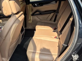 Porsche Cayenne E-Hybrid ���� �� �������� & ���������� | Mobile.bg � ����� ������ 13