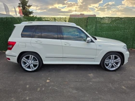 Mercedes-Benz GLK Avtomat Navi  | Mobile.bg � ����� ������ 5