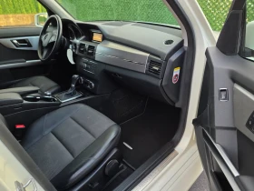 Mercedes-Benz GLK Avtomat Navi  | Mobile.bg � ����� ������ 8