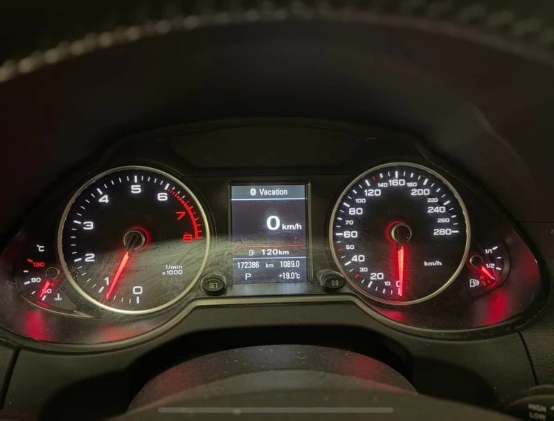 Audi Q5 2017 TECHNIK QUATTRO * БЕЗ ПЪРВОНАЧАЛНА ВНОСКА, снимка 8 - Автомобили и джипове - 52856152