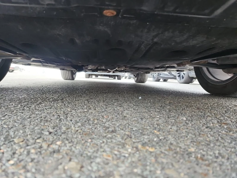 Mini Countryman * S * CARFAX * БЕЗ ПЪРВОНАЧАЛНА ВНОСКА, снимка 16 - Автомобили и джипове - 53058668