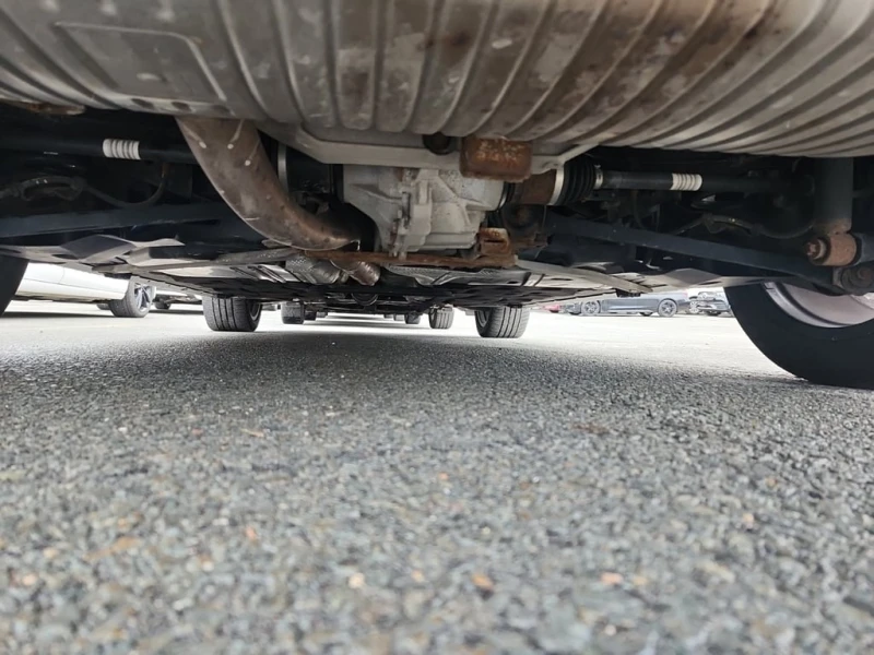 Mini Countryman * S * CARFAX * БЕЗ ПЪРВОНАЧАЛНА ВНОСКА, снимка 14 - Автомобили и джипове - 53058668