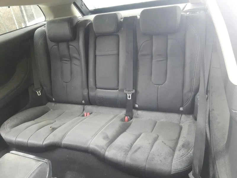 Land Rover Range Rover Evoque 2.2d 3br 87658, снимка 15 - Автомобили и джипове - 35782706