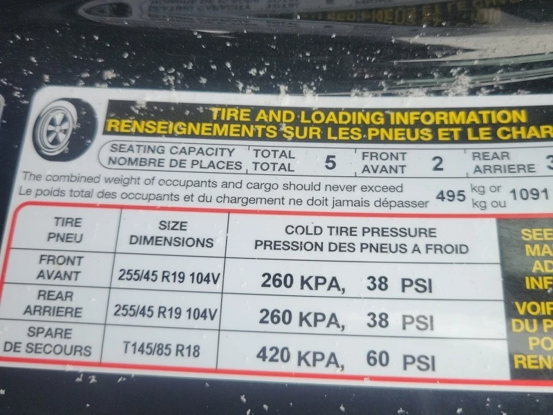 Audi Q3 * KOMFORT * CARFAX * ЦЕНА ДО БГ - изображение 6