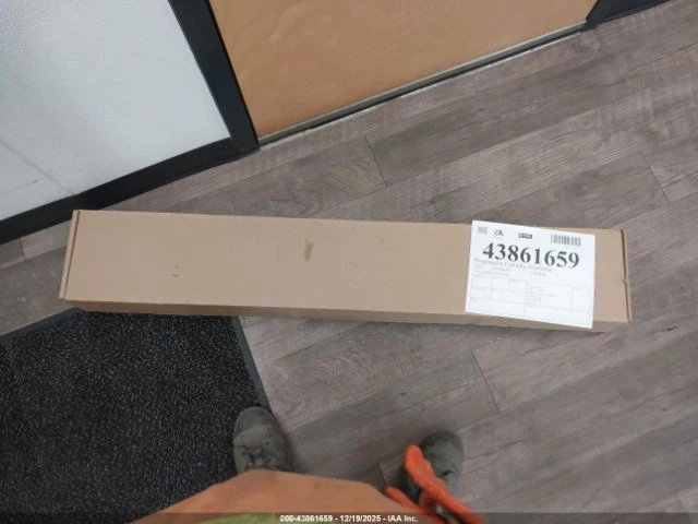 Hyundai Tucson SEL | Mobile.bg � ����������� 16