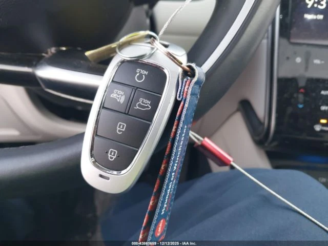 Hyundai Tucson SEL | Mobile.bg � ����������� 14