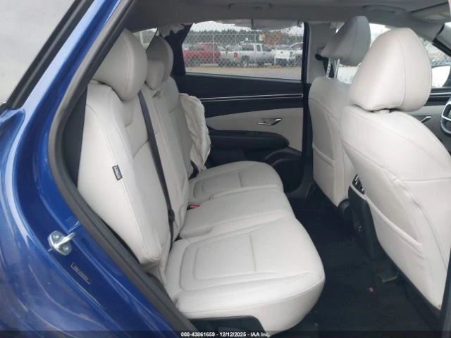 Hyundai Tucson SEL | Mobile.bg � ����������� 11