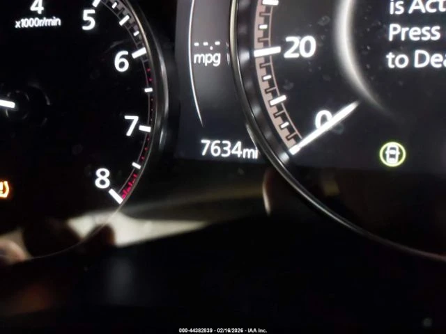 Mazda CX-30 S Preferred Package, снимка 13 - Автомобили и джипове - 53801491