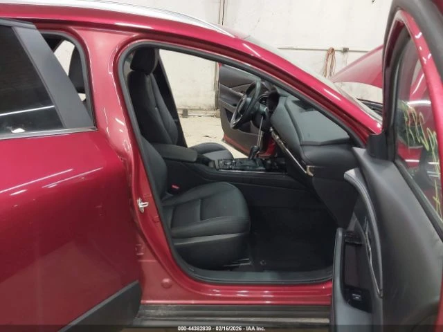 Mazda CX-30 S Preferred Package, снимка 10 - Автомобили и джипове - 53801491