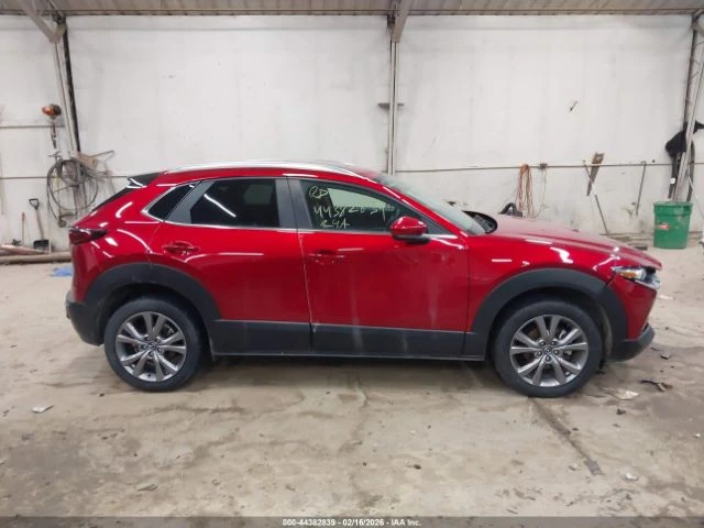 Mazda CX-30 S Preferred Package, снимка 7 - Автомобили и джипове - 53801491