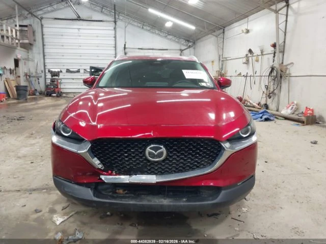 Mazda CX-30 S Preferred Package, снимка 6 - Автомобили и джипове - 53801491