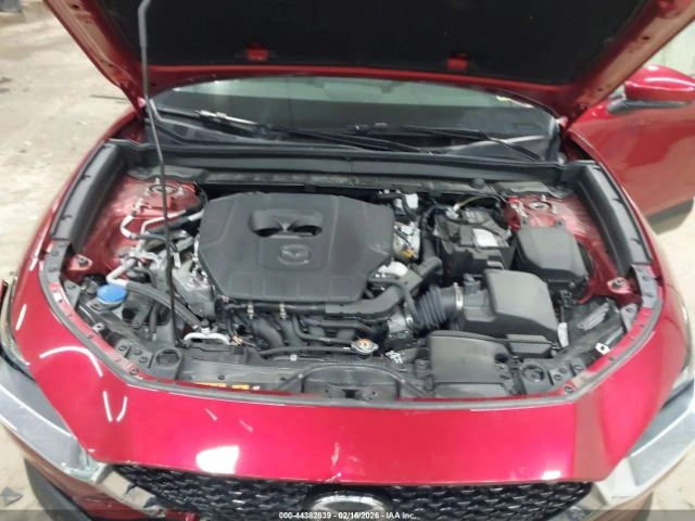Mazda CX-30 S Preferred Package, снимка 15 - Автомобили и джипове - 53801491